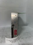 Bendix Kt 76A Act Transponder (PN:066-1062-00, SN:39429). Fixed Price $600.00.