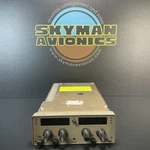 Arc RT-385A Nav/com. Fixed Price $849.00.