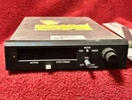 Narco Avionics Adf 841 Tso Receiver With Mounting Rails. Fixed Price $203.99.