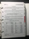 Cessna Pilots Operating Handbook P210N Pressurized Centurion 1979. Fixed Price $59.95.