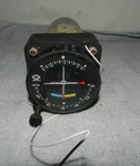 VOA-50M, VOA50M, Narco Glideslope Indicator / Ils Nav Converter Used Parts. Fixed Price $59.99.