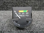 5-90285 Rochester Oil Pressure Gauge. Fixed Price $140.00.