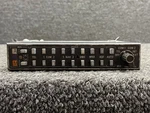 066-1055-03 Bendix King KMA-24 Marker Beacon Receiver, Isolation Amplifier Radio. Fixed Price $140.00.