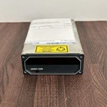 Bendix King Kdi 574 Dme Indicator 066-1069-04 Bench Tested With Faa 8130-3 Form. Fixed Price $895.00.