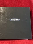 Garmin G1000 Integrated Avionics Manual Cessna 182/206 P/n M02-10091-00. Fixed Price $161.49.