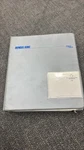 Bendix/king Ky 92 Vhf Comm 5165 Manual. Fixed Price $35.00.
