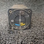 Narco, VOA-8, Vor/loc Converter/indacator, High Level Omni Signal. Fixed Price $19.25.