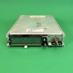 Narco Com 810 - For Parts. Fixed Price $95.00.