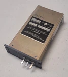 Msi Avionics Inssdu 97-10344A. Fixed Price $105.30.