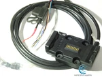 Garmin Aera 660 Aviation Mount With Power Cable P/n 010-12373-01. Fixed Price $139.99.