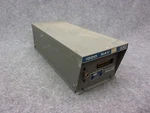 Arc 1000 Nav Receiver R-1048A P/n 45700-0001. Fixed Price $83.40.
