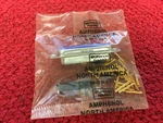 17-10250 Amphenol 26-4301-16S Rectangular Power Connector, Contacts, New. Fixed Price $7.50.