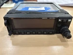 Garmin Gps 150XL 011-00345-00. Fixed Price $325.00.