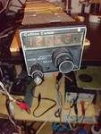 Nice Refurbished Collins Vhf Comm Radio 251 720 Channels. Fixed Price $795.00.