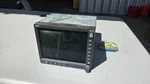 Garmin GMX200 Mfd I/o, With Traffic And Radar, Includes Tray Connectors. Fixed Price $1295.00.