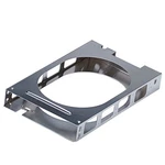 Icom Rack Mounting Tray For A200 A210 A220 Radios -. Fixed Price $109.95.