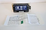 Kgs Electronics LT-45(J) Light Dimmer Power Supply (28 Vdc) Removed Working. Fixed Price $300.00.