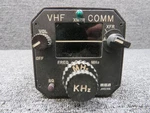 MI-585044-4A Rca AVC-111A Vhf Comm Transceiver. Fixed Price $588.00.