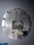 Honeywell Sikorsky SH-60 Blackhawk AS-3831 APN-209 Radar Altimeter Antenna. Fixed Price $700.00.