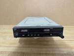 Apollo/garmin SL70 Mode Transponder With Rack - Guaranteed Working. Fixed Price $299.00.