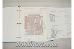 03740-0600, Cp 135 / 136, Narco Audio Panel Maintenance Manual. Fixed Price $59.99.