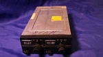 Bendix King KX175B Transponder Mod 1,2,4 W/ Mount Rack, Backplate, Vor Coupler. Fixed Price $350.00.