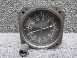 4000663-7001 Bendix IN-2072A Adf Indicator, Lighted (volts: 28). Fixed Price $56.00.