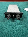 Telex PC4 Intercom P/n PC-4 70650-000 Parts/repair Only!!!. Fixed Price $115.00.
