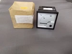 Deif DQ72-X Rpm Indicator Meter 0-100 % Measurements Instruments New. Fixed Price $175.00.