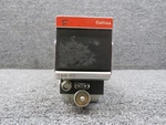 622-1270-001 Collins Avionics TDR-90 Atc Transponder With Modifications. Fixed Price $84.00.