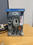 Sperry, RT-4001, Rcvr Xmtr, PN:MI-585200, As Removed. Fixed Price $500.00.