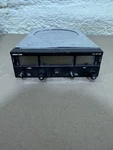 Bendix King KX-125 Tso 069-01028-1101 W/ Tray. Fixed Price $1399.99.