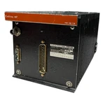 PWR200 622-2883-001 Collins Hf Amplifier SN:1178. Fixed Price $1388.51.
