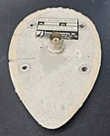 Comant Gps Passive Antenna Classic, P/n Ci 405-30, Used. Fixed Price $37.99.