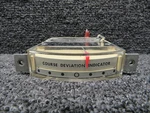 Aero-marine Course Deviation Indicator. Fixed Price $56.00.