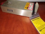 Collins Data Base Unit DBU-4000 P/n 622-9865-001. Fixed Price $49.99.