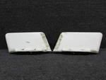 CI120-1 Comant Vor-loc-gs Blade Antenna Set. Fixed Price $420.00.