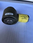 Harris 12090-2450-01 Voltage Monitor For RF-300M-HV Falcon Iii RF-7800 PRC-117G. Fixed Price $50.00.