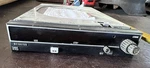 Vintage Bendix King KY-196 Tso Vhf Comm Radio W/ Tray Aircraft Avionics. Fixed Price $195.00.