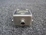 CI1102 Comant Industries Coupler-antenna. Fixed Price $44.80.