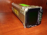 Eventide Argus 5000. Fixed Price $125.00.