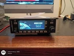 Bendix/king Kln 94 Color Gps P/n 069-01034-0101 With Faa Form 8130-3 (08/2023). Fixed Price $1800.00.