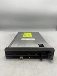Bendix King KY196A Vhf Comm Transceiver 064-1054-30 Aircraft Read. Fixed Price $211.65.