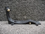 Cirrus SR22 Engine Control Quadrant Guide. Fixed Price $56.00.