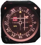 Garmin Gi 106A Vor/loc/gps With Glide Slope, Yellow Tagged. Fixed Price $1385.00.