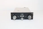 Becker COM2000 AR2008/25 Sn: 1381 Guaranteed. Fixed Price $295.00.