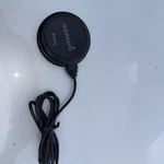 Garmin Gxm 40 Satellite Radio & Weather Antenna. Fixed Price $55.00.