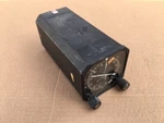 Collins 331A-3G Course Horizontal Situation Indicator 522-2638-001 331A3G Beech. Fixed Price $249.00.