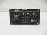 King Kmc 340 Mode Controller Core Pn: 065-0017-01. Fixed Price $295.00.