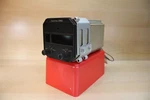Collins IND-450C Dme Indicator 622-5588-001. Fixed Price $70.49.